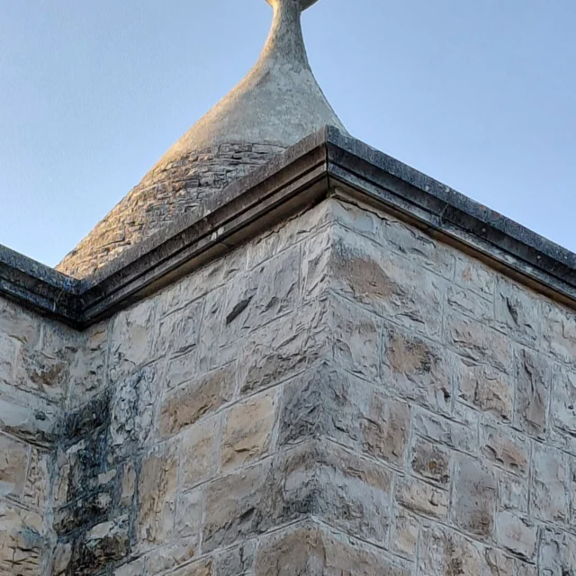 Trullo