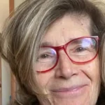 Caterina Della Torre